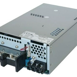 TDK-Lambda RWS1000B-24/S image