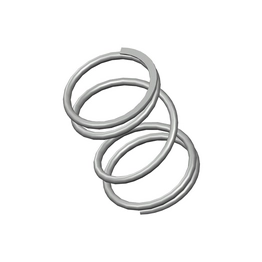 2586CS Century Spring