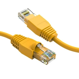 CM-100754YWBSTK coolgear