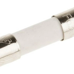 RS 563378 image