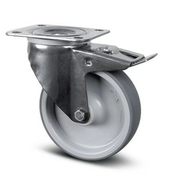 8377 PJD 100/32 P62 TENTE