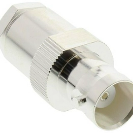 TE Connectivity 1-1478409-0 image