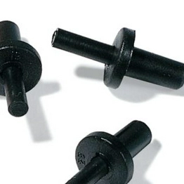 241-11819 HellermannTyton