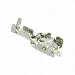 336075-3 TE Connectivity