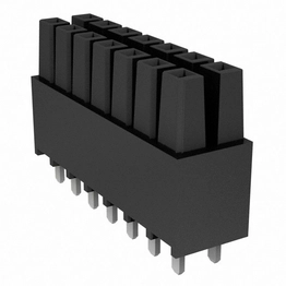 samtec IPS1-107-01-L-D image