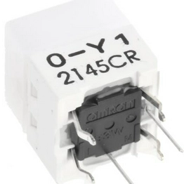 OMRON B3W-9000-Y1N image