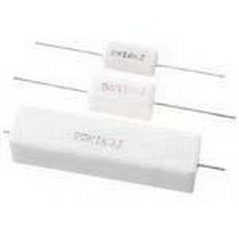 SQP7S-1R2JB15 TT Electronics