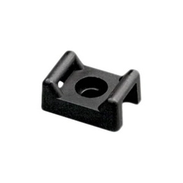 TM3R6-M0 PANDUIT