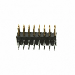 151216-7422-RB 3M
