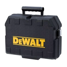 DCLE34021D1-QW DEWALT