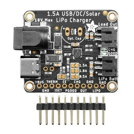 4755 Adafruit
