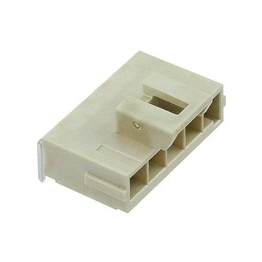 1723102205 molex