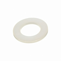 17W09002 ESSENTRA