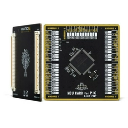 MIKROE-4006 Brand-Rex