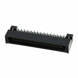 FX2-60P-1.27DSL(71) Hirose Electric
