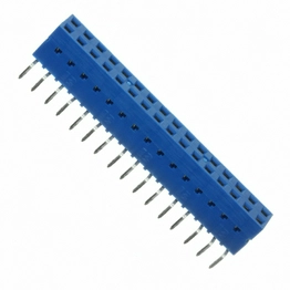 Amphenol 71991-316LF image
