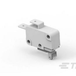 MZT1 363 308 TE Connectivity