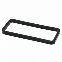 HARTING 09300009943 image