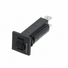 W28-XTBA-6 TE Connectivity
