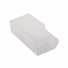 770419-1 TE Connectivity