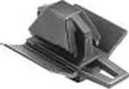 APTIV 15427170 image