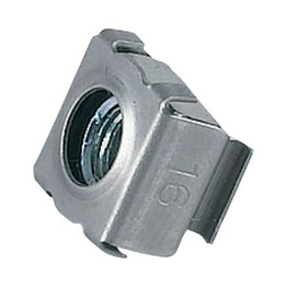 138710 CANU-M6-CS EATON