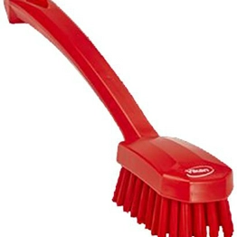 30884 Vikan