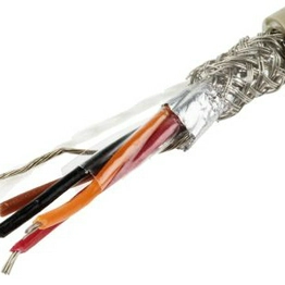 B956044 GE321 Alpha Wire