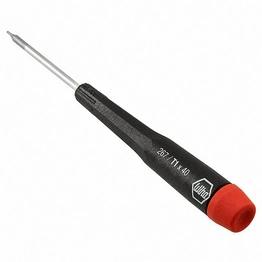 26701 Wiha Tools