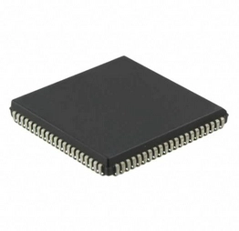 7024S35J Renesas Electronics