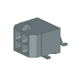 218216-0400 molex