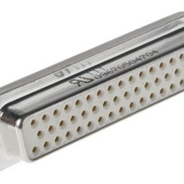 HARTING 09670504704 image