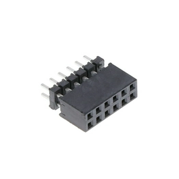 samtec ESQT-106-03-F-D-360 image