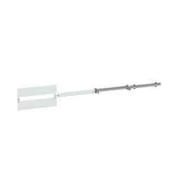 LVS03261 Schneider Electric