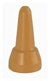34404 Wiha Tools