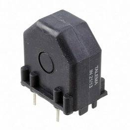 DPV-3.0-100 talema