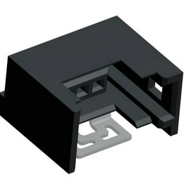 TE Connectivity 1565994-3 image