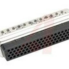 HARTING 09565005601 image