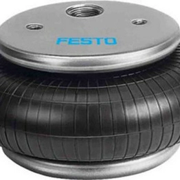 EB-385-115 FESTO