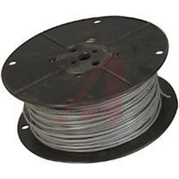 2970 Olympic Wire and Cable