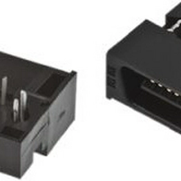 Hirose Electric FX2-20P-1.27DSL(71) image
