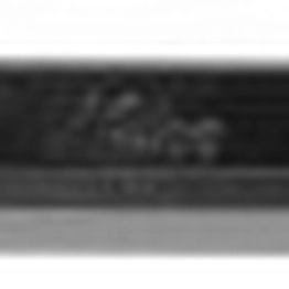 RA7041107 SAMSUNG