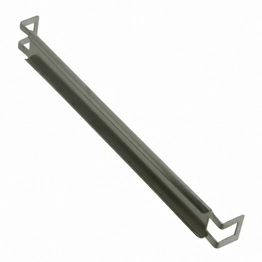 3M 3858-080 image