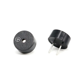 HC9042-42Ω XHX