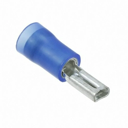 DNF14-110-M PANDUIT