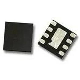 ATF-531P8-BLK BROADCOM