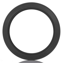 SKF 95X120X12 HMSA10 RG image