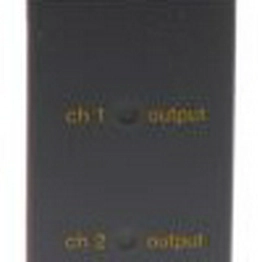 5203BI2 PR electronics