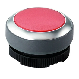 RAFI 1.30.270.021/2300 image
