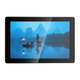 ED-HMI3020-101C-04001-P EDATEC